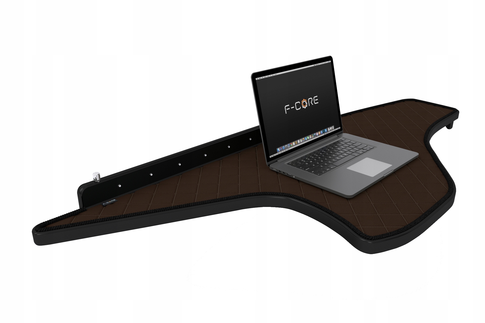 Police Tir dlouhá Daf Xg Xg+ Xf Ng 21 dvojitá led