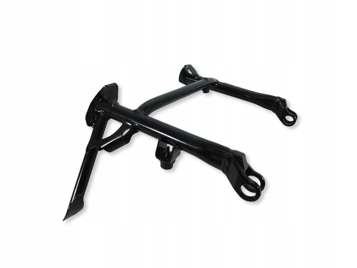 Centrálna Pätka Bmw R 1200 Rs K54 14-21 8532725