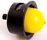 

Pompka Paliwa Kosiarki Chińskie Nac Ngp T375 T475