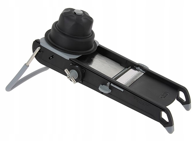 

De Buyer Mandolina Szatkownica Swing Plus