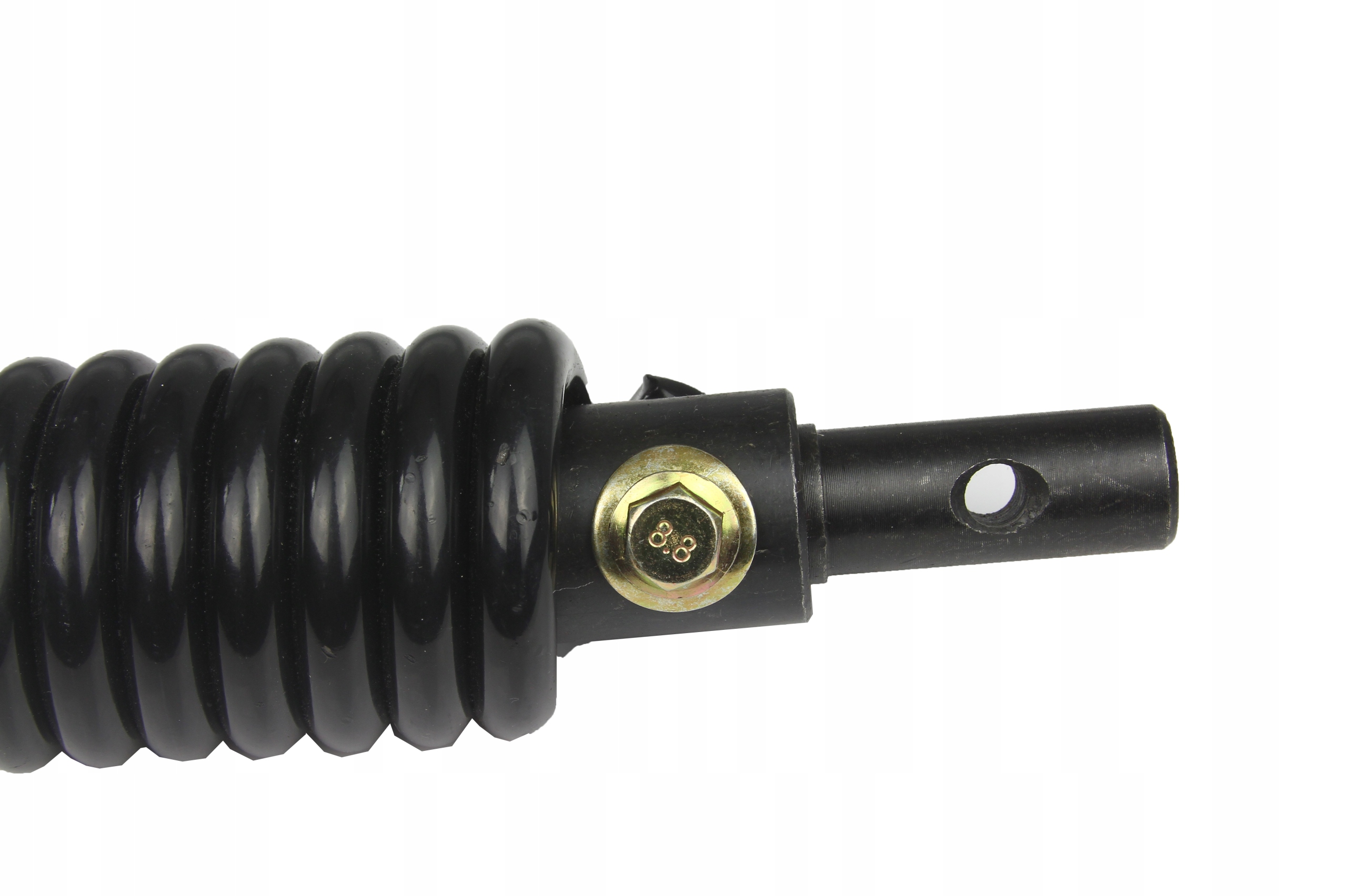 AMORTYZATOR SPRĘŻYNA ŚWIDRA SPALINOWEGO WIERTNICY Kod producenta M831251