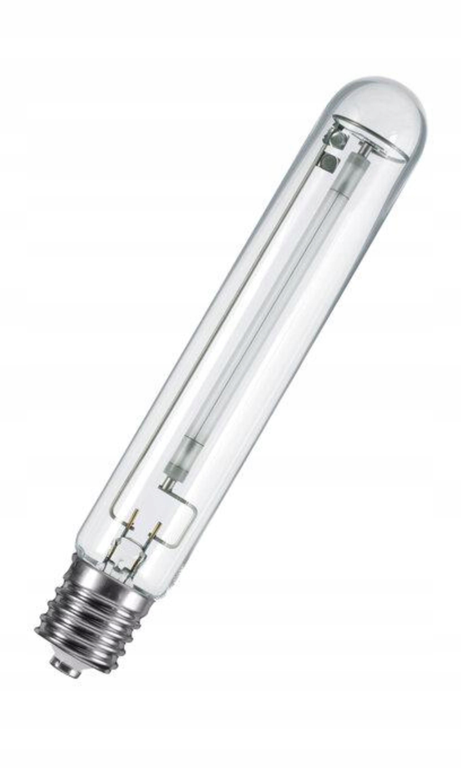 Ledvance Plantastar 600 W 400 V E40 4008321284303