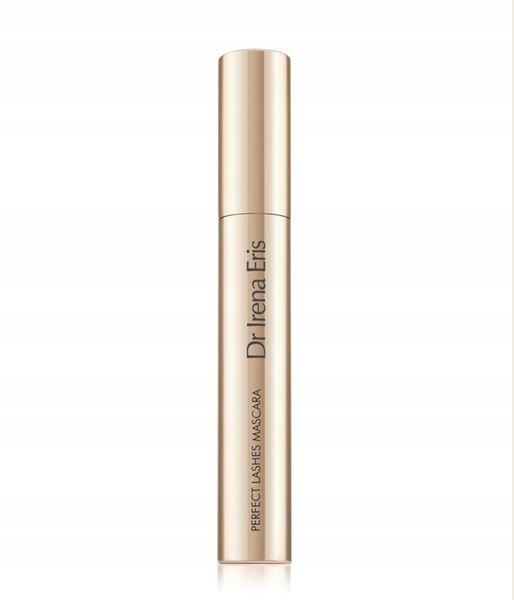 Dr Irena Eris Perfect Lashes Intense Black Řasenka pro intenzivní černou