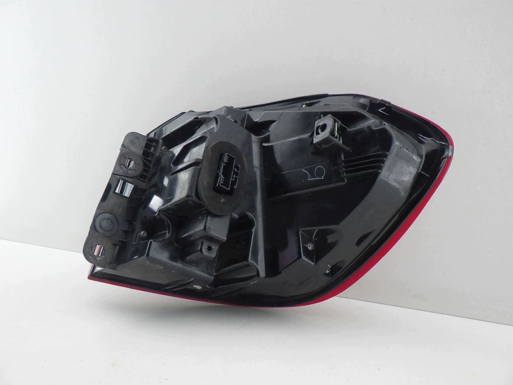 BMW X3 G01 18- light rear left