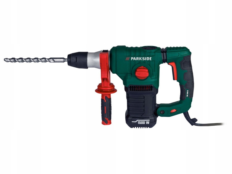 08459cbc4783841b9ee713f7438f