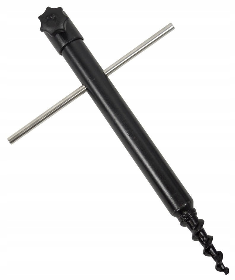 

Stabilizator York Parasol Heavy 31 CM