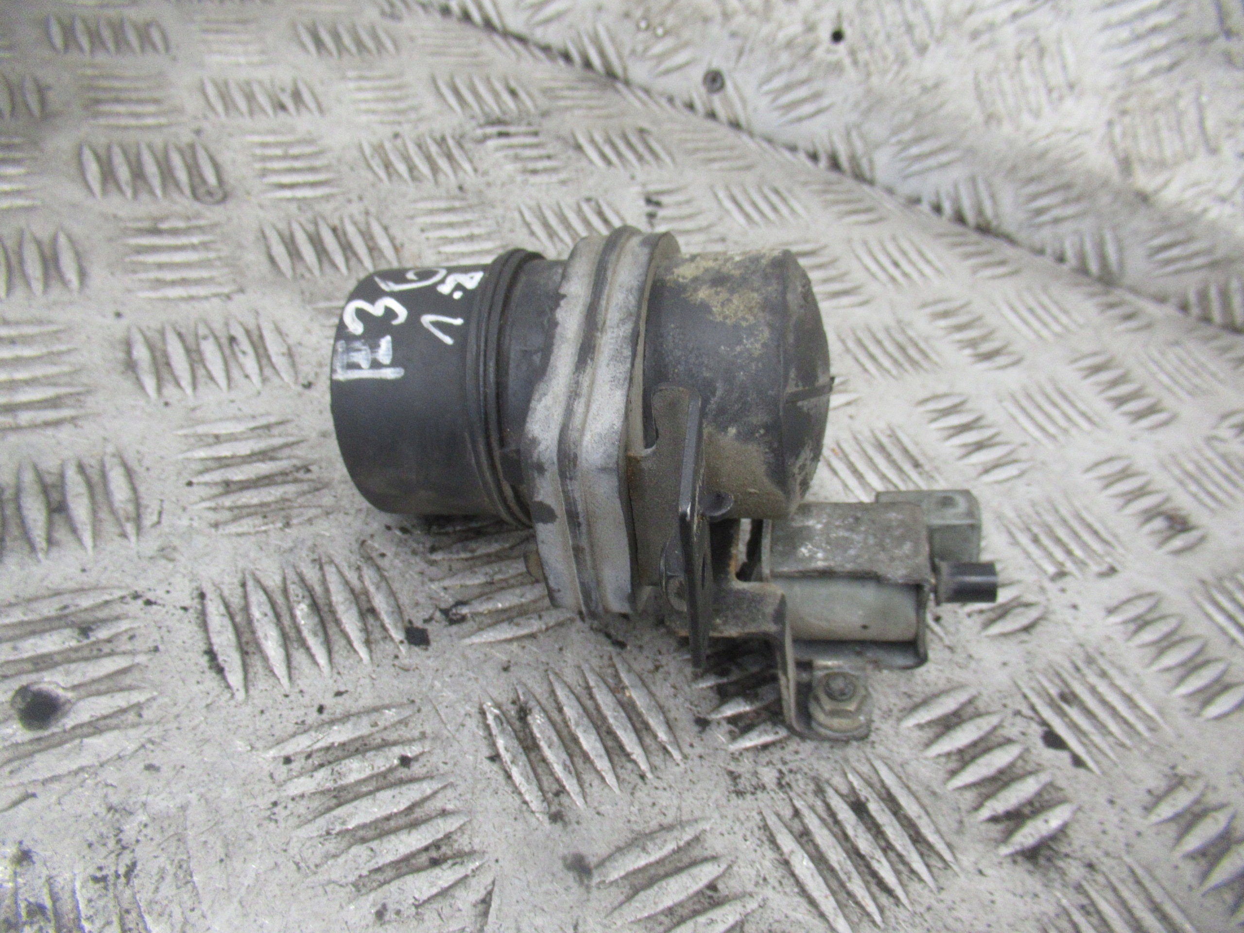Sensor luft BMW E36