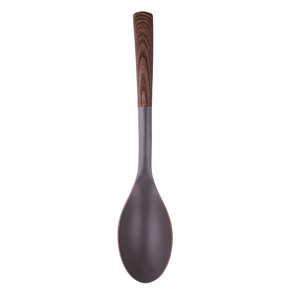 

Łyżka kuchenna nylonowa Valdinox Noble 40 cm