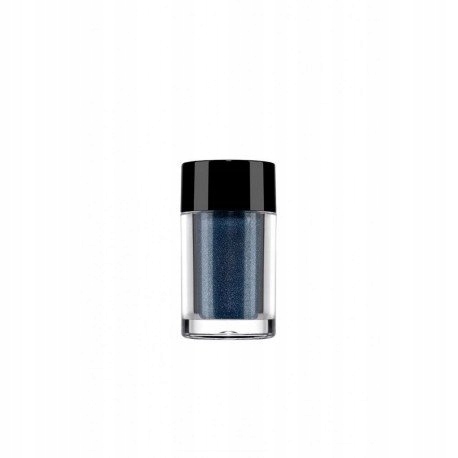 

Pierre Rene Cień sypki Pure Pigment 20 Denim Blue