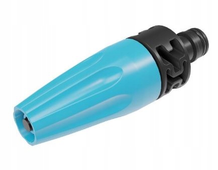 CELLFAST ZRASZACZ PROSTY