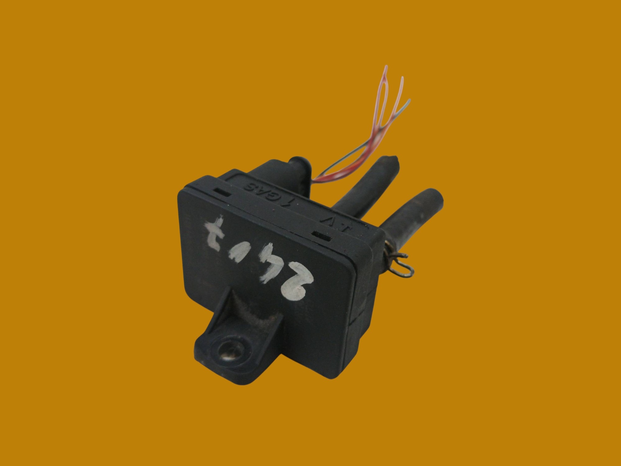 sensor SENSOR LPG M.P.S. CLASS 2 67R-010211 Fiat Tipo II (2016- )