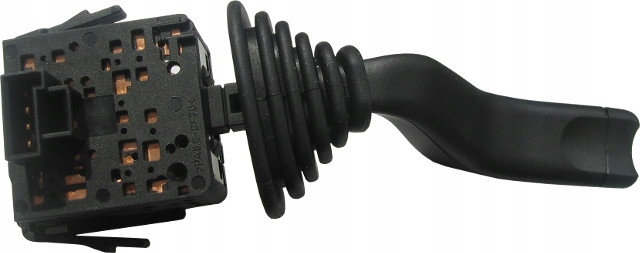 WŁĄCZNIK PRZEŁĄCZNIK KIERUNKOWSKAZÓW OPEL CORSA C Producent części Inny