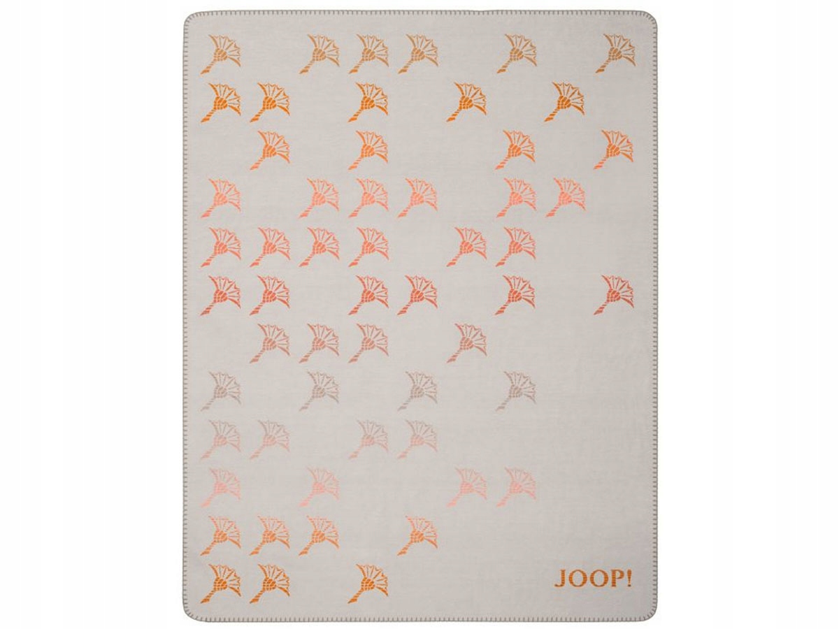 Joop! koc Faded Cornflower 795281