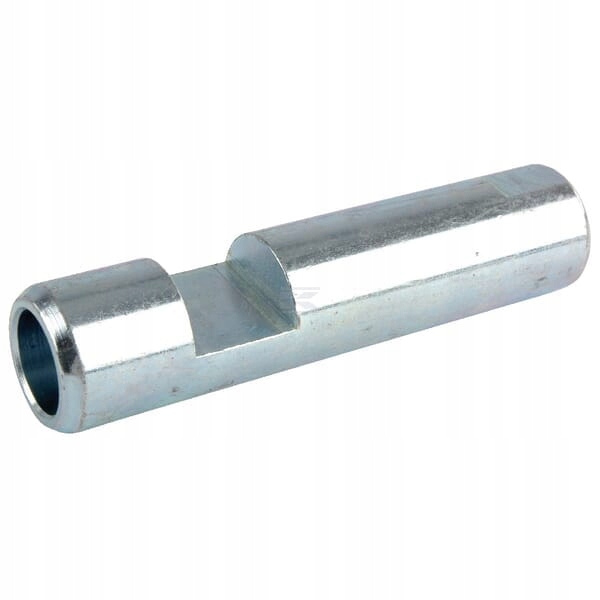 Čep Scharmüller, W330 104836000 Scharmuller