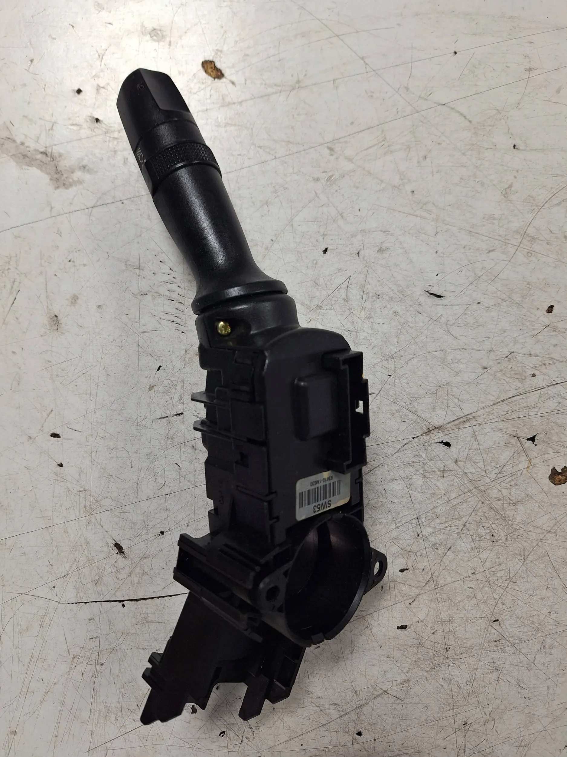 commodo lave glaces feux 93410-14530 KIA