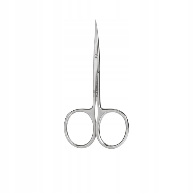 Staleks Nůžky na kůžičku pro leváky Expert 11/1