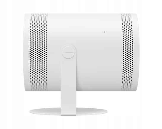 Projektor Samsung SP-LFF3CLAXXXH biały - Gen2 Pobór mocy 50 W