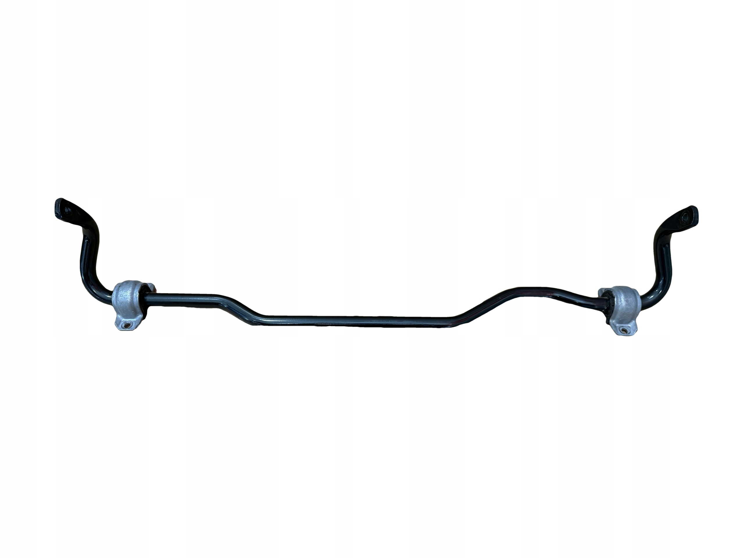 AUDI A3 8Y CUPRA FORMENTOR STABILIZATOR heck 5WA511305M