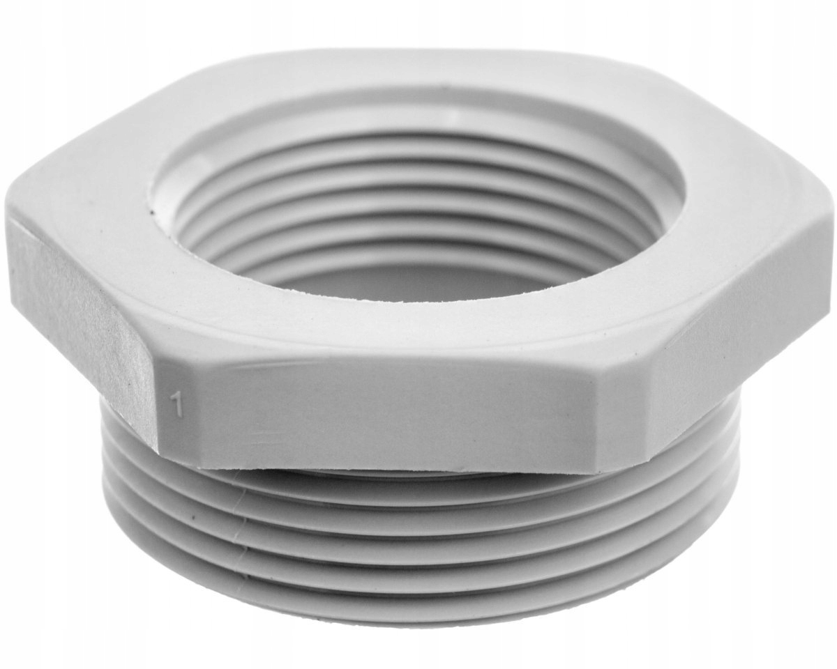 

Redukcja do dławnic M32/M25 107 R M32-25 Pa