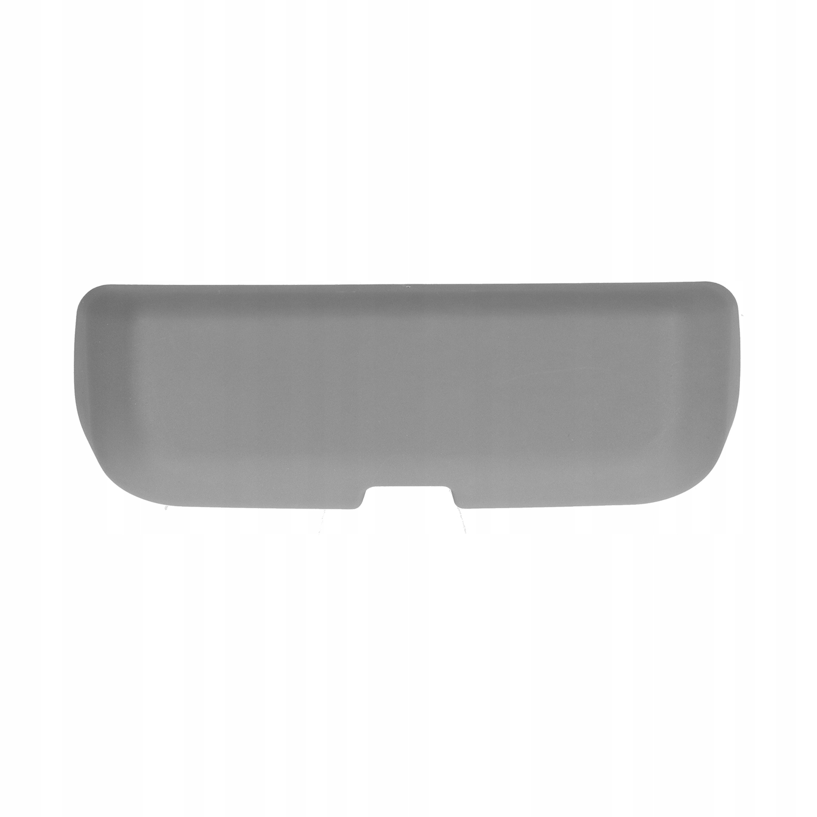 Автомобільний тримач сонцезахисних окулярів