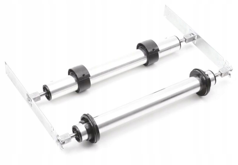 Rehau navíjací mechanizmus pre roletu C3 800mm