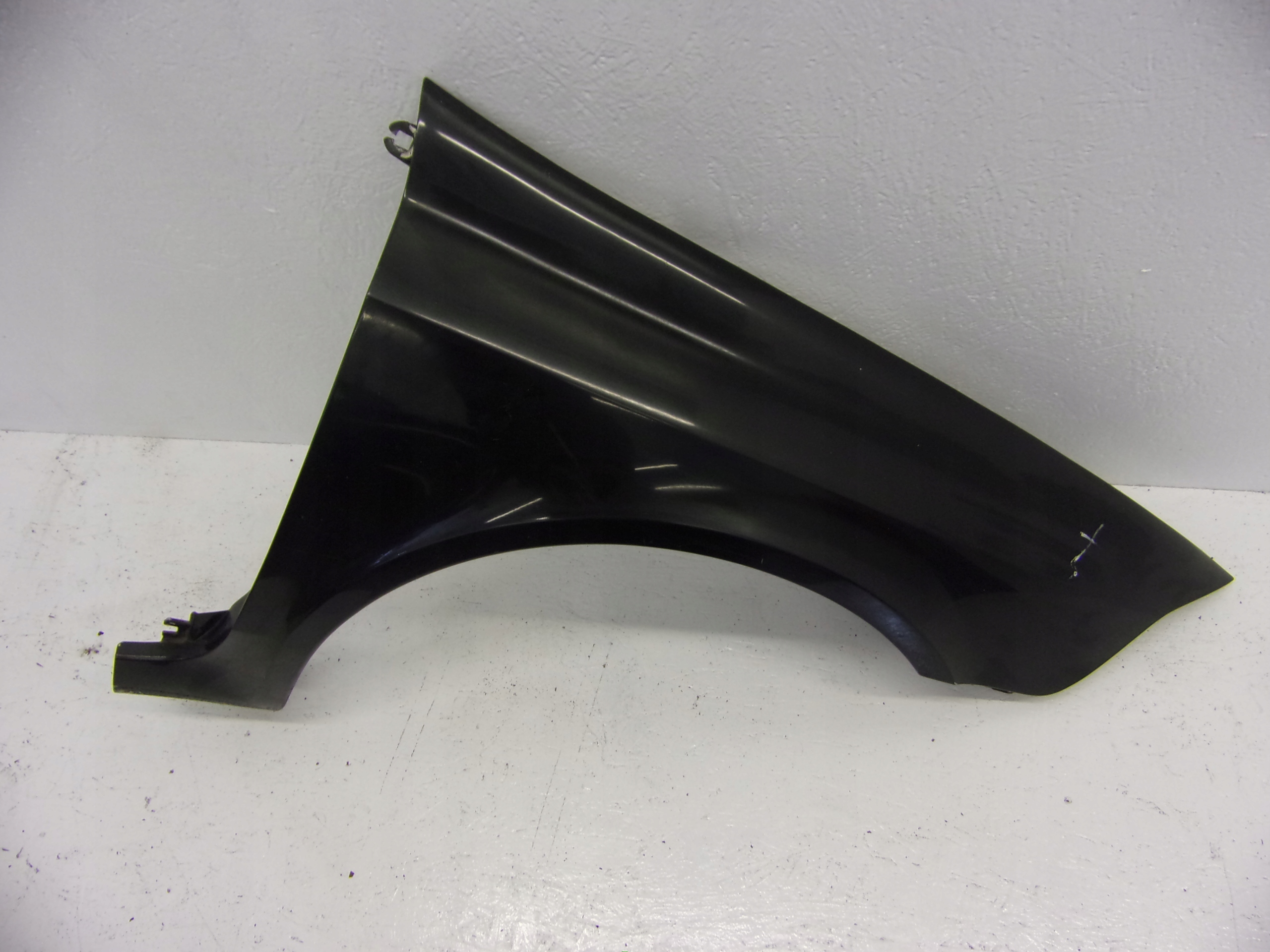 fender right front LIFT RENAULT LAGUNA 2 II