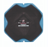 Łata diagonalna 07 PREMIUM