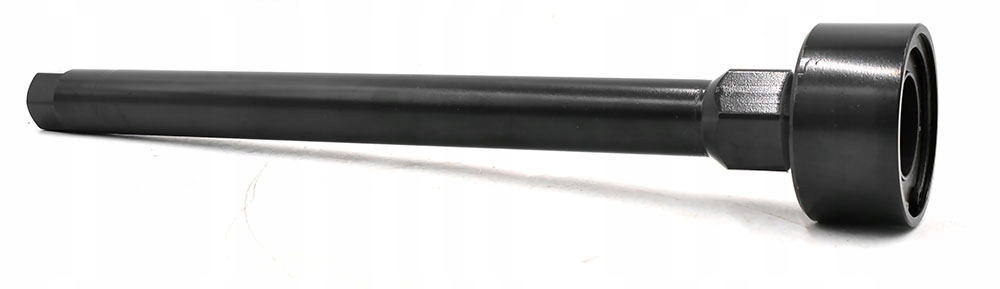 KLUCZ DO ODKRECANIA DRAZKOW KIEROWNICZYCH 28 35mm Weight with packaging 1 kg