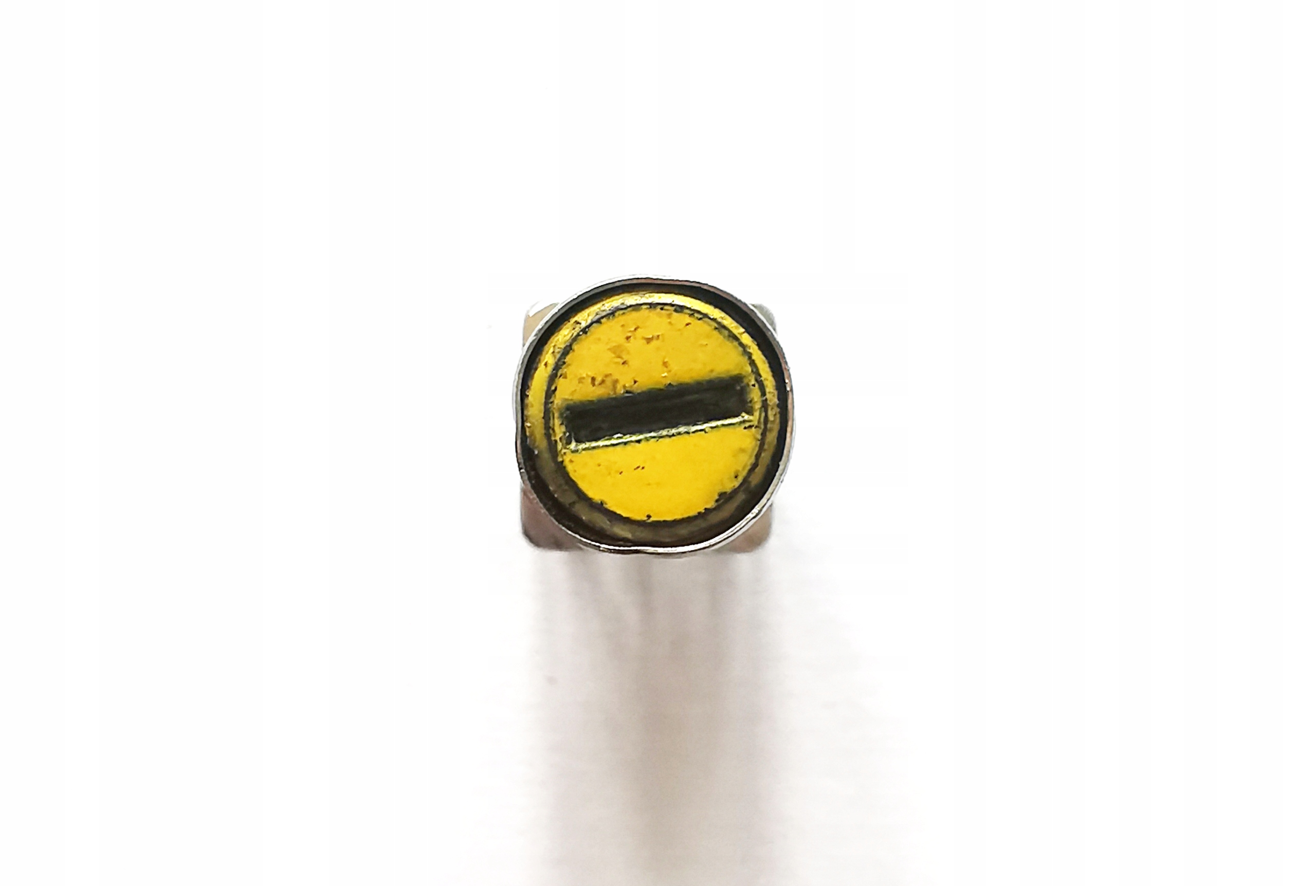 FILTR 7X7 AI403 Producent Inna