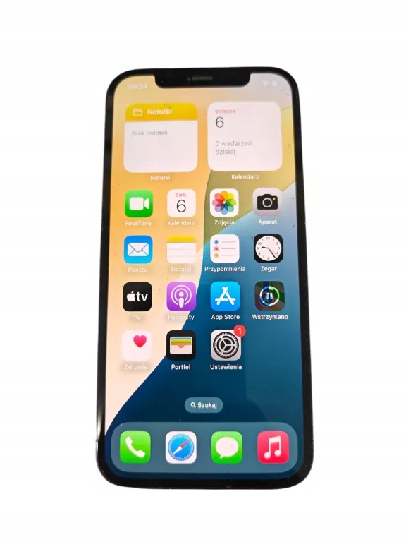 serenity　iPhone12 pro 128㎇ i-apple-iphone-12-pro-128gb-