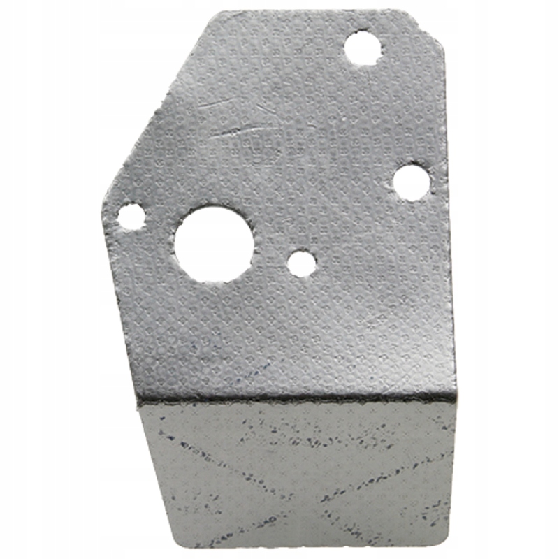 

Uszczelka kołnierzowa gaźnika kosiarki Loncin