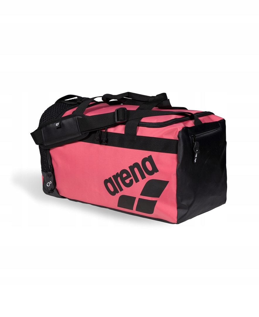 Torba sportowa Arena All Set Duffle 40L