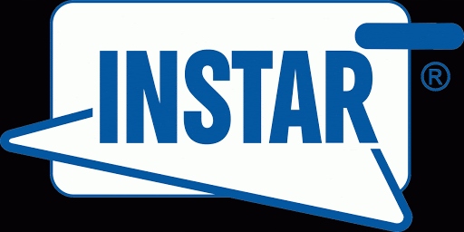 PACA DO WYLEWEK NIERDZEWNA SZPIC 500mm Typ paca