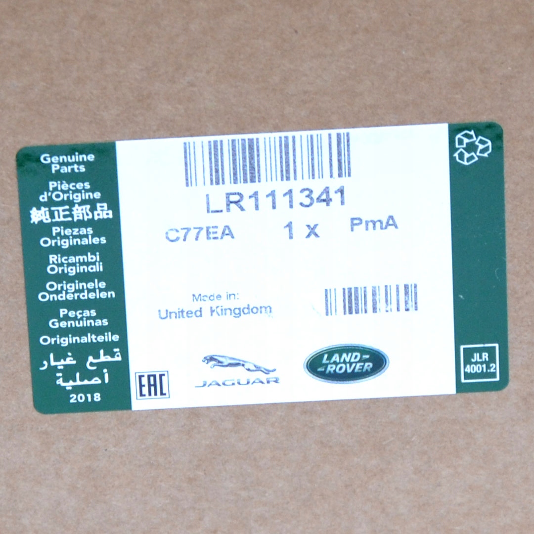 Fc6ed5ce47ad9a767250deadad02