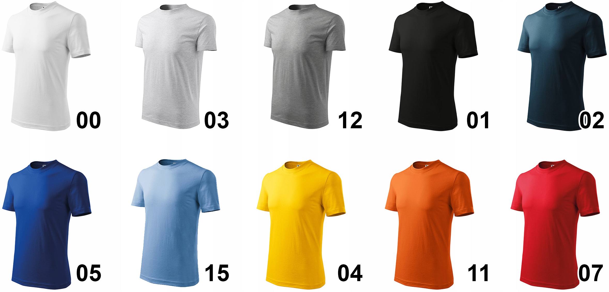 KOSZULKA TSHIRT NAJPIĘKNIEJSZA ŚWINKA WE WSI Model NAJPIĘKNIEJSZA ŚWINKA