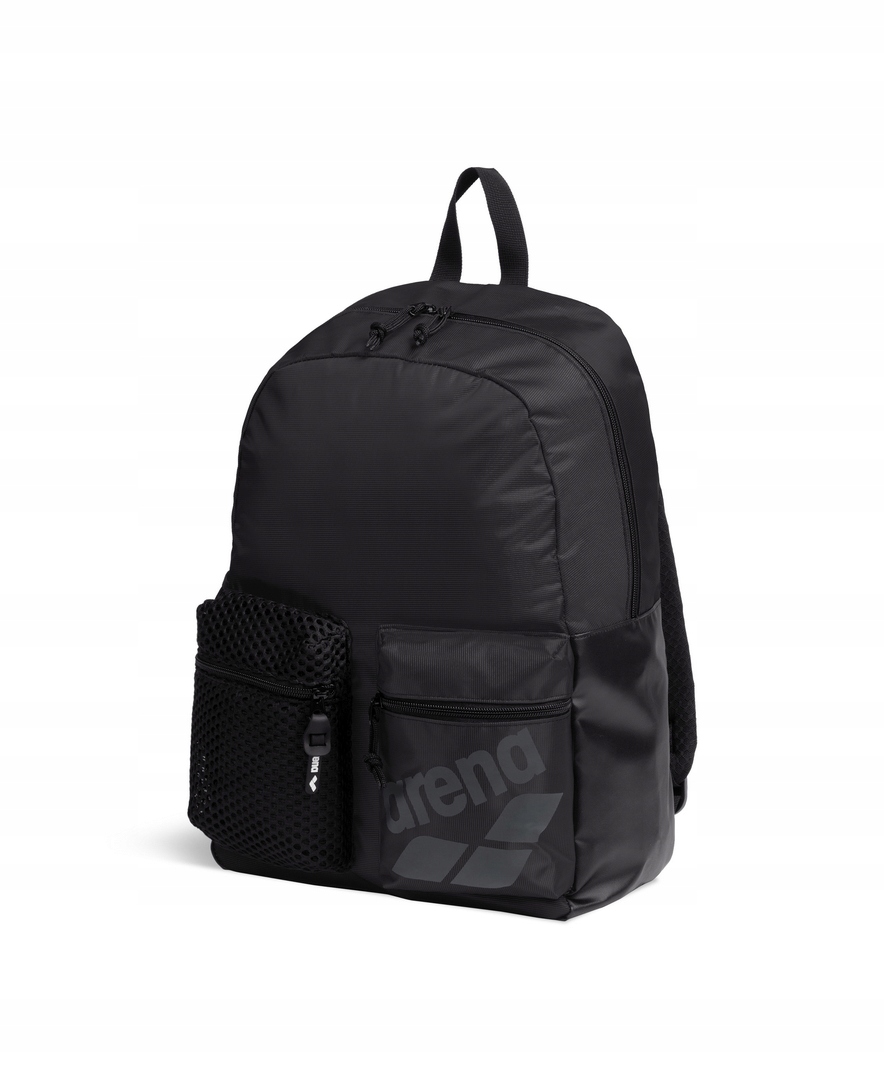 Plecak sportowy Arena One Go Backpack 30L