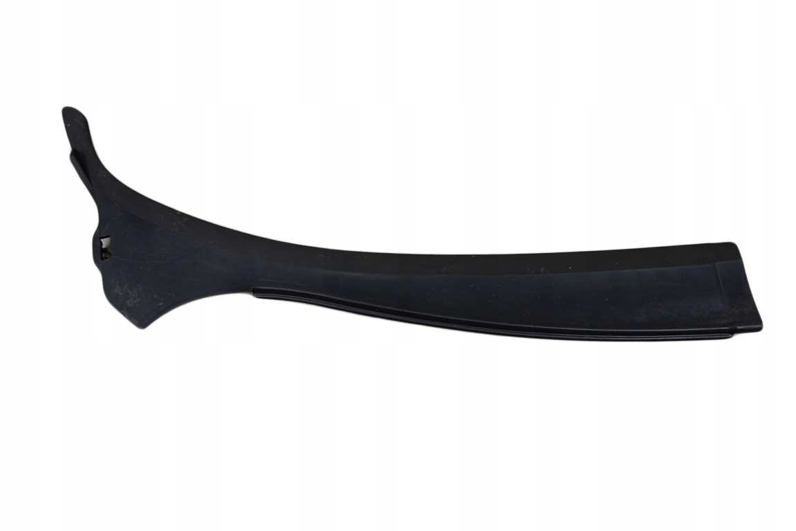 PODSZYBIE PRAWE PEUGEOT 206 CC 98-03 EU