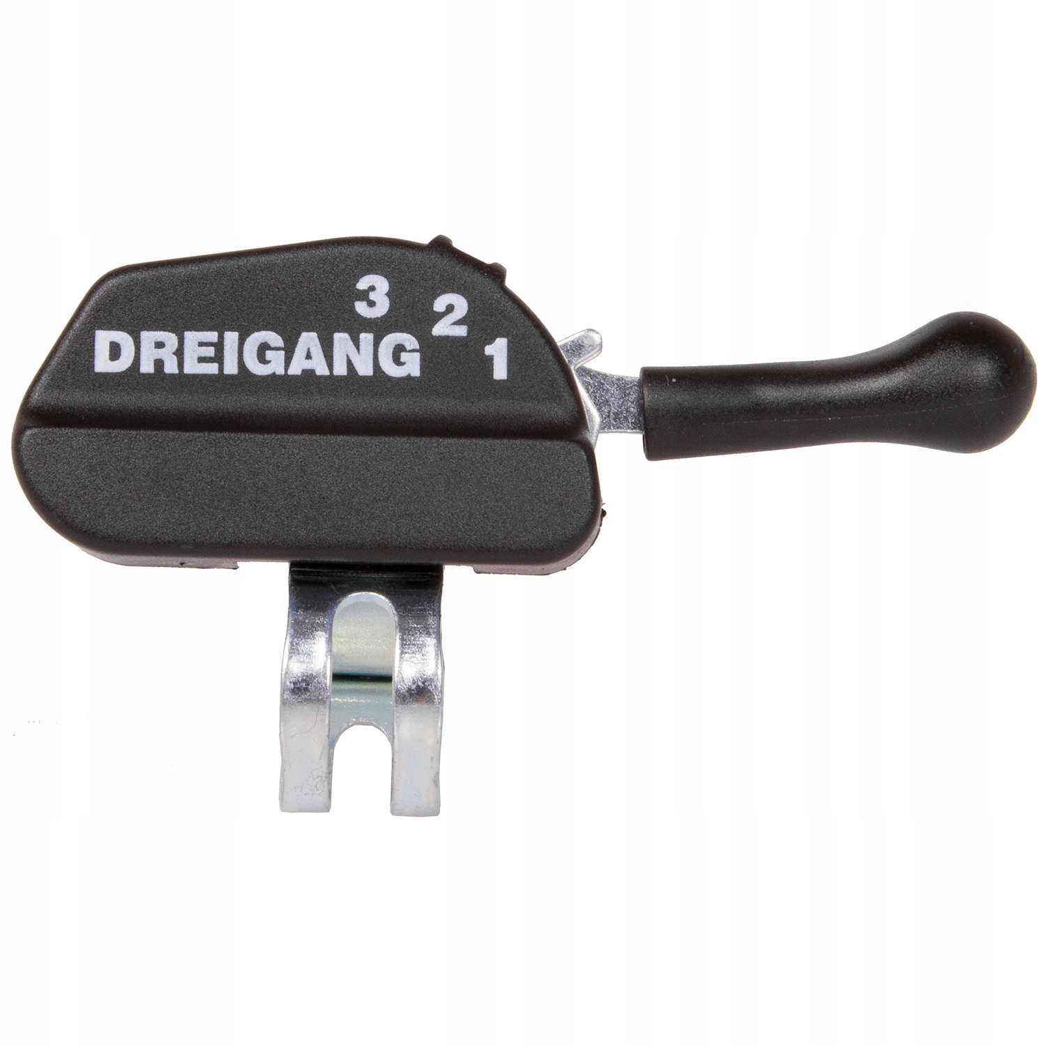 Manetka 3 biegowa TORPEDO SACHS SRAM T3 TORPEDO