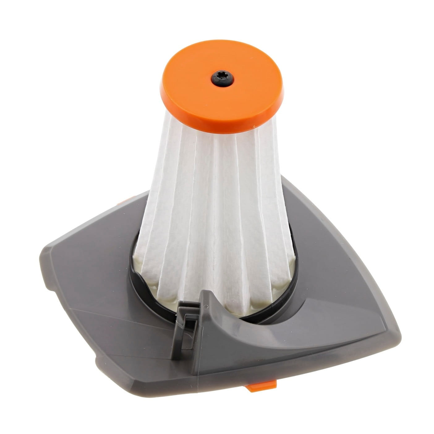 Filtr do odkurzacza akumulatorowego AEG Electrolux