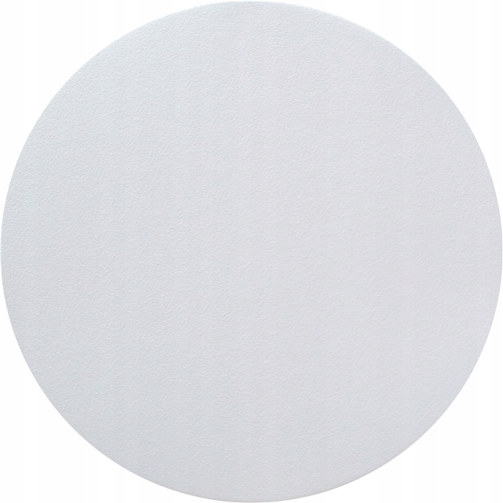 

Indasa papier dysk na rzep D225 mm Bo P80 Żyrafy
