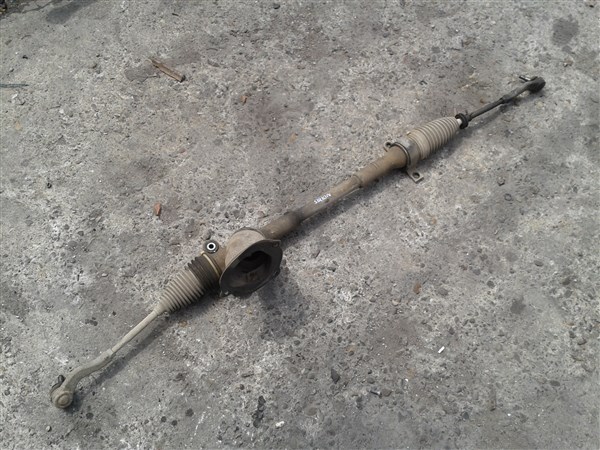 MAGLOWNICA DAIHATSU SIRION II 1.0 B M300 EUROPA