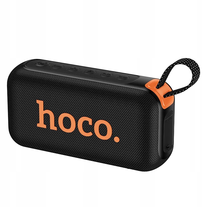 Bezdrátový Bluetooth Reproduktor Hoco HC32 20W 4H