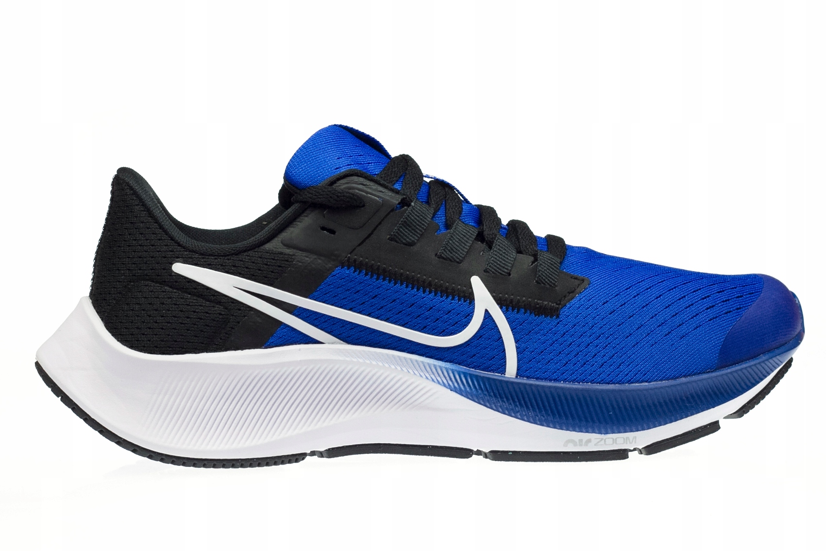 

Buty do biegania Nike Air Zoom Pegasus 38