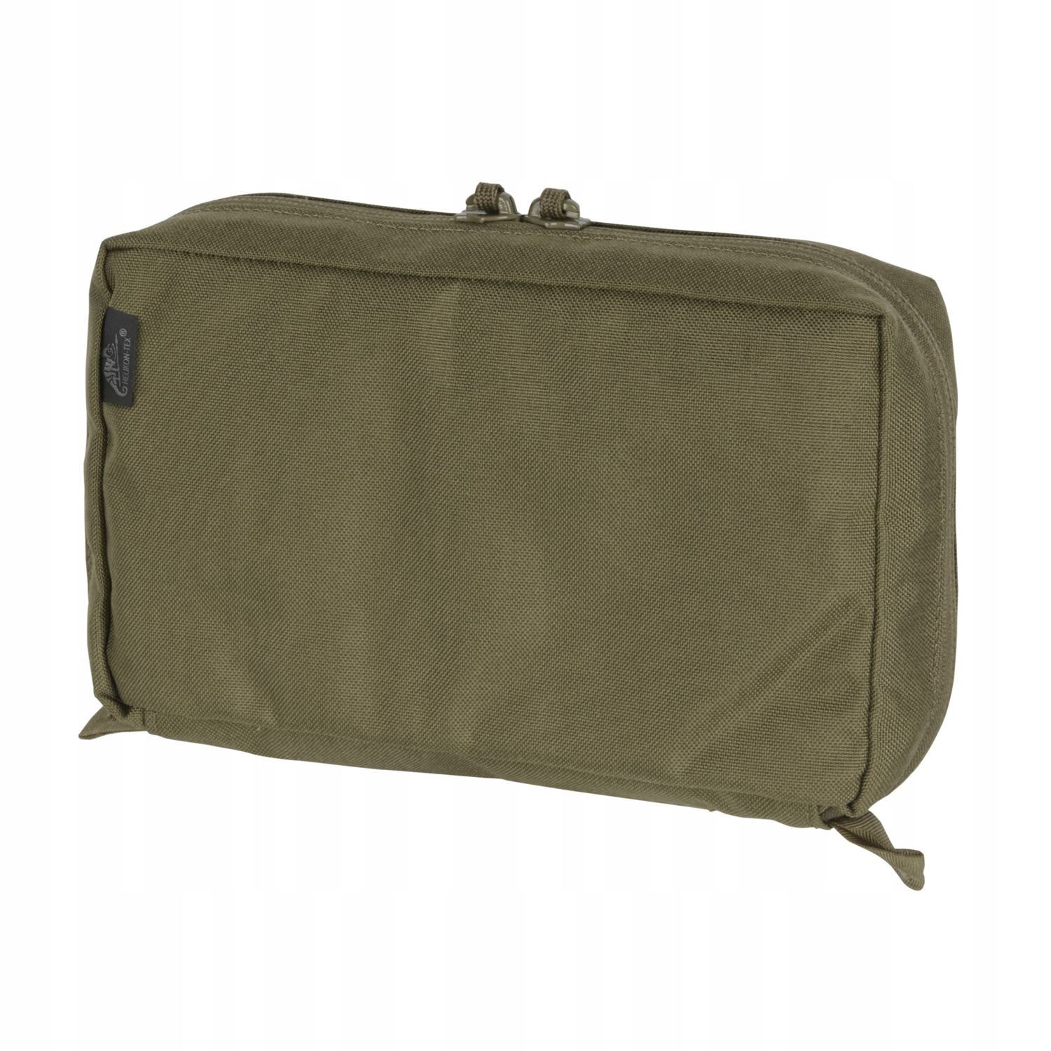 

Kieszeń Helikon Edc Insert Duża Olive Green