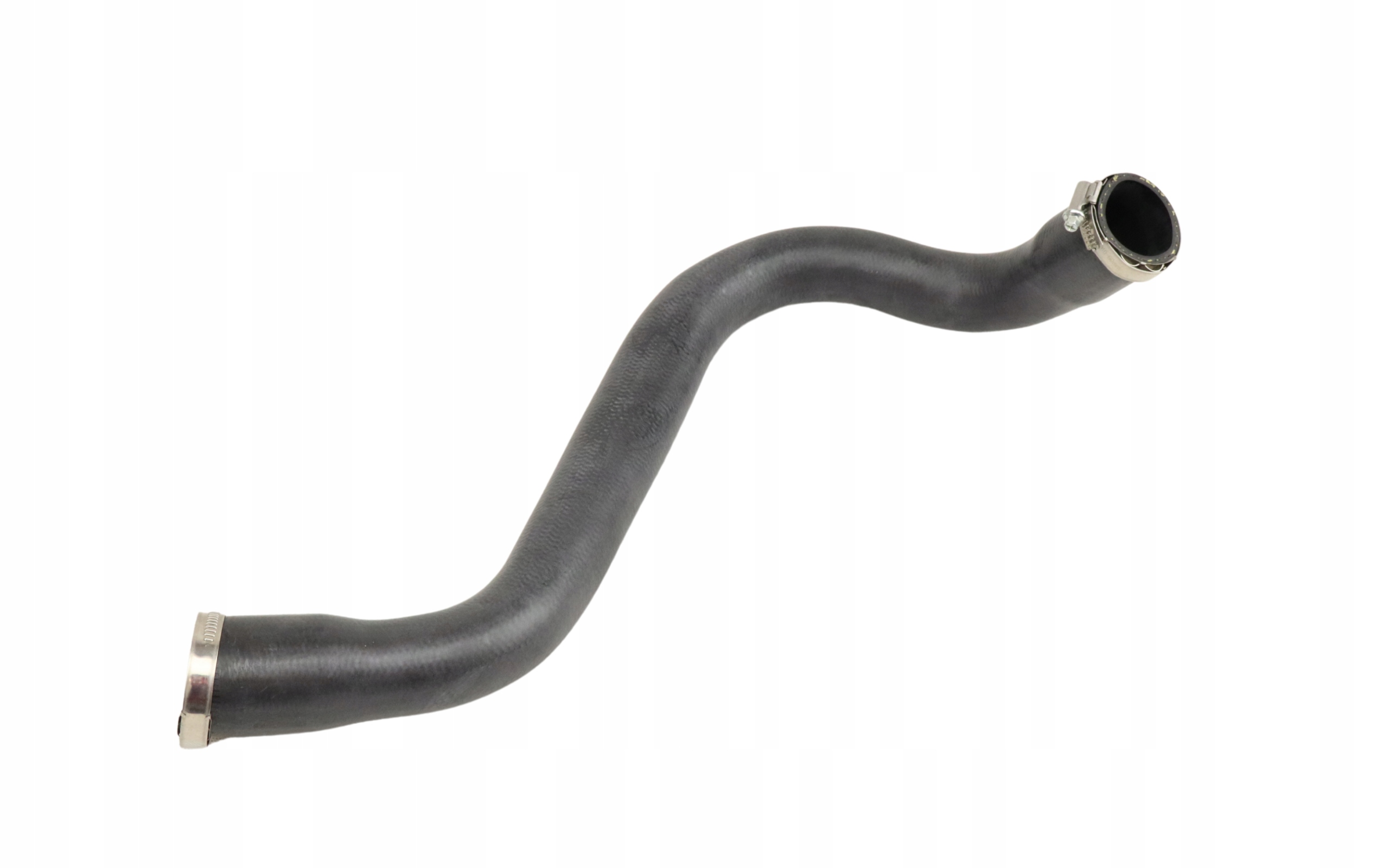 Trubka Turbíny Renault Megane II 01> 1.9 DCI