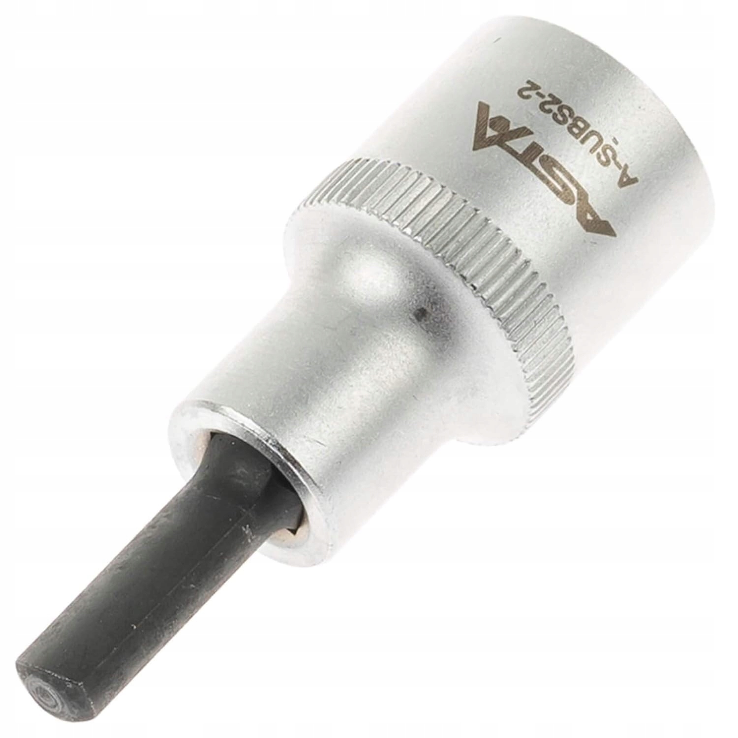 NASADKI DO ROZPIERANIA GNIAZDA AMORTYZATORA 2SZT. Waga produktu z opakowaniem jednostkowym 0.3 kg