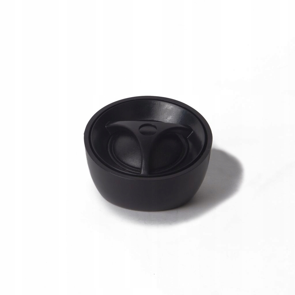 Morel maximo 6 mkii колонки новая версия легенды в Украине купить из ...