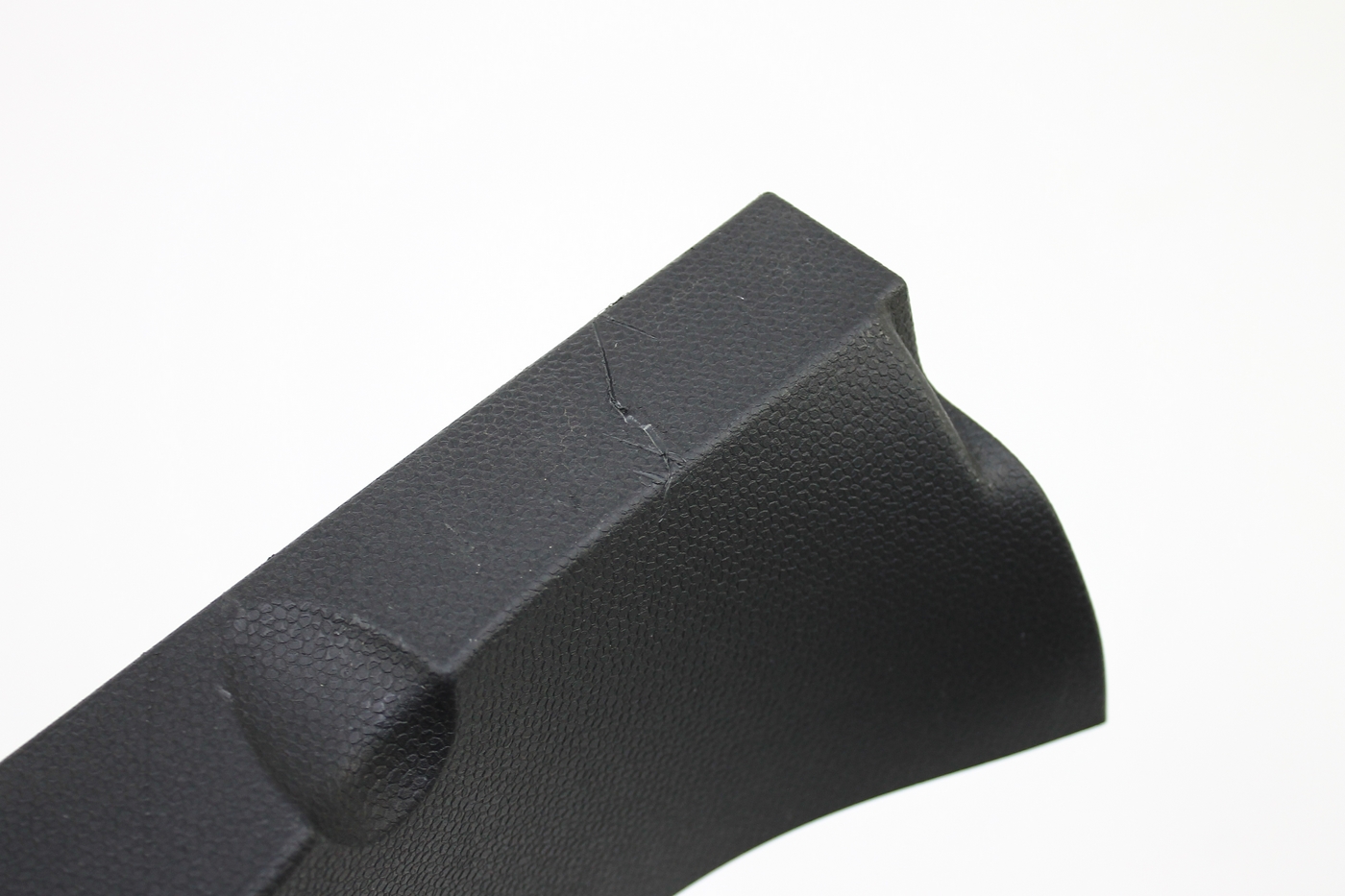 MINI COUNTRYMAN R60 OSŁONA BAGAŻNIKA NAKŁADKA Numer katalogowy części 9801205