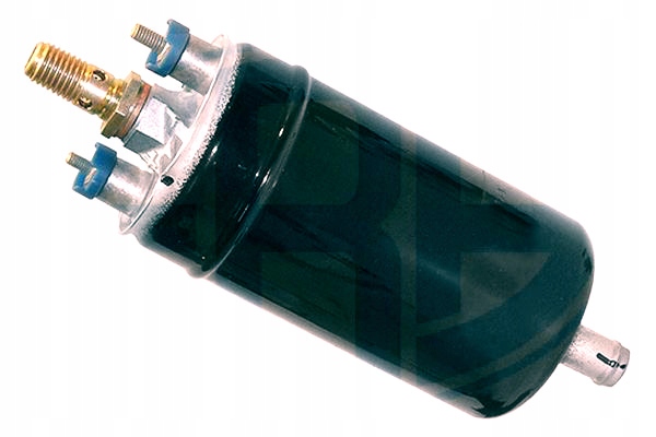 ERA 770084A топливный насос