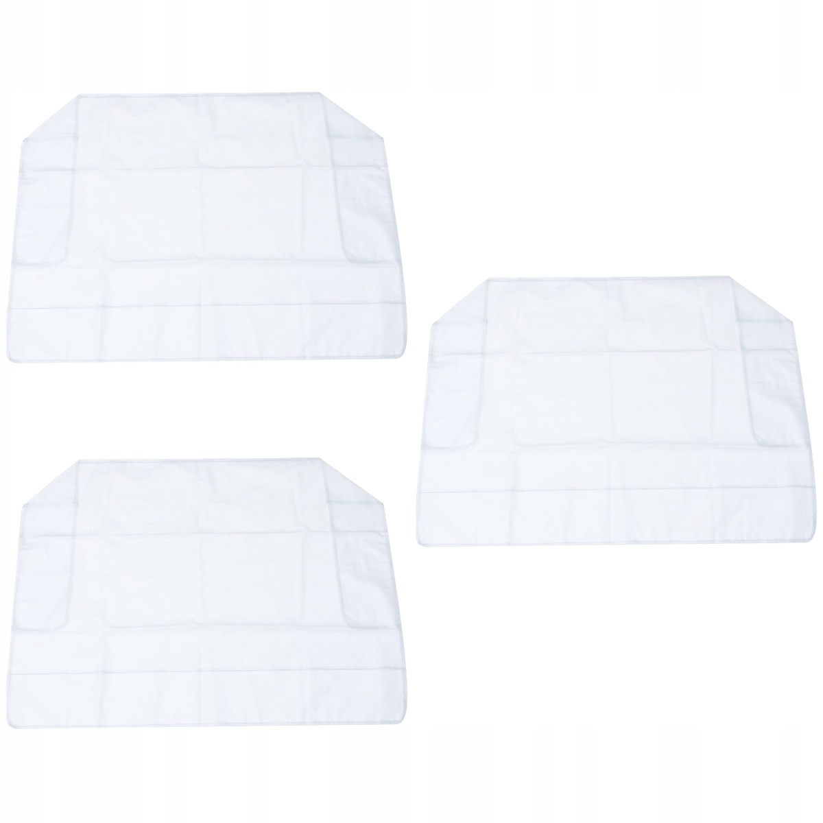 KLAWIATURA FORTEPIANOWA